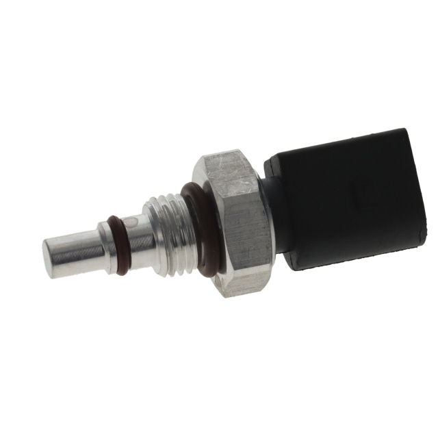 TEGT032 Exhaust Gas Temperature Sensor suits MERCEDES