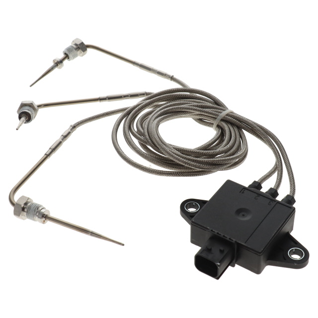 Exhaust Gas Temperature Sensor suits SCANIA