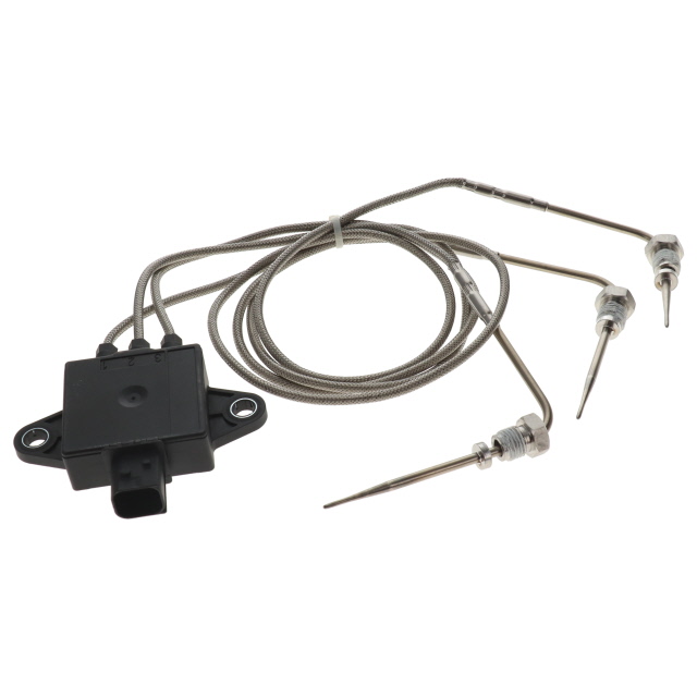 Exhaust Gas Temperature Sensor suits SCANIA