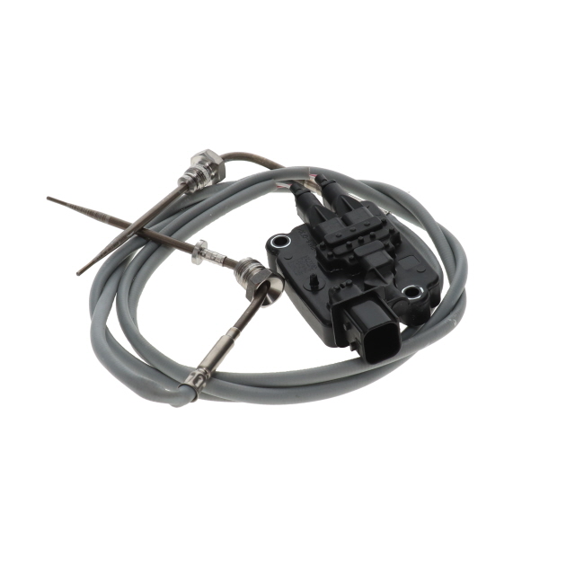 Genuine OEM SCR Temperature Sensor - Suits DAF