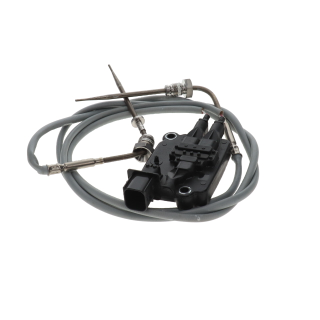 TEGT035OEM Genuine OEM SCR Temperature Sensor - Suits DAF