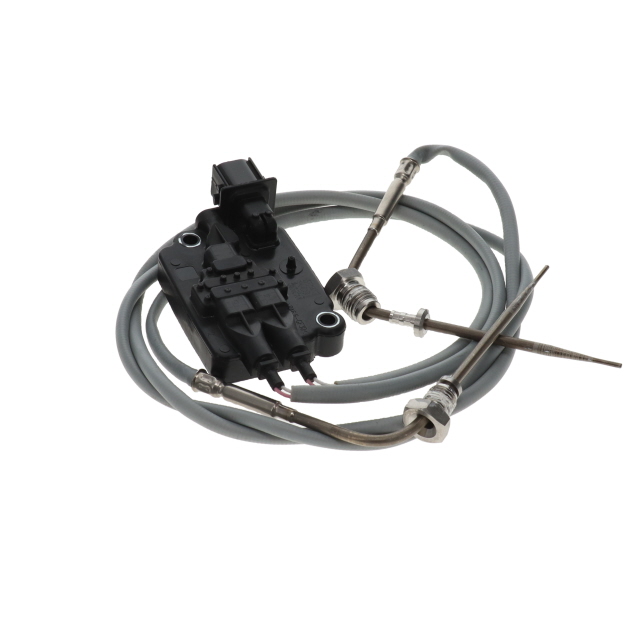 TEGT035OEM Genuine OEM SCR Temperature Sensor - Suits DAF