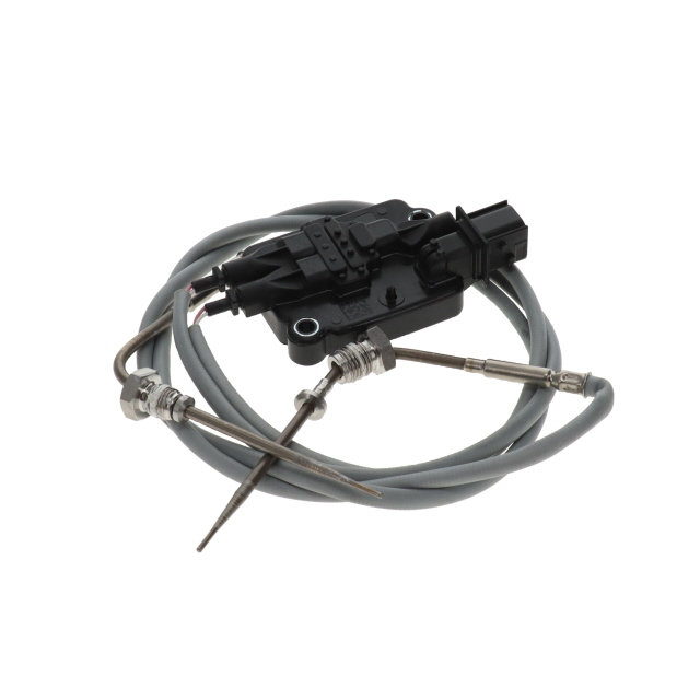 TEGT035OEM Genuine OEM SCR Temperature Sensor - Suits DAF