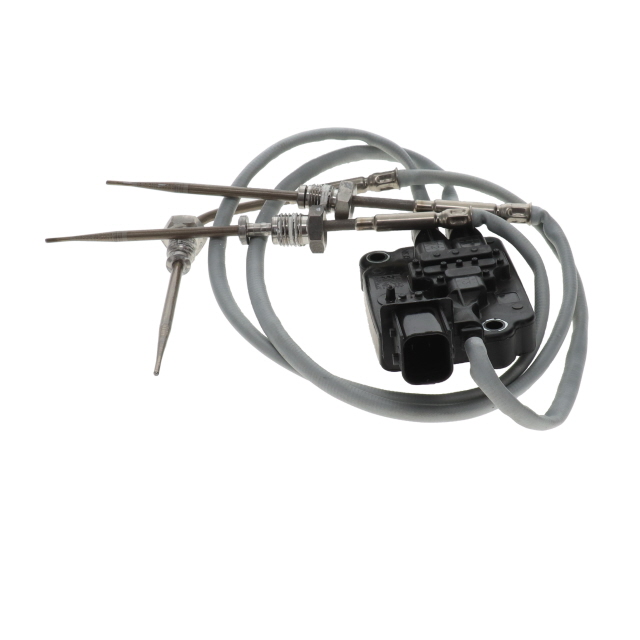 Genuine OEM DPF Exhaust Temperature Sensor - Suits DAF
