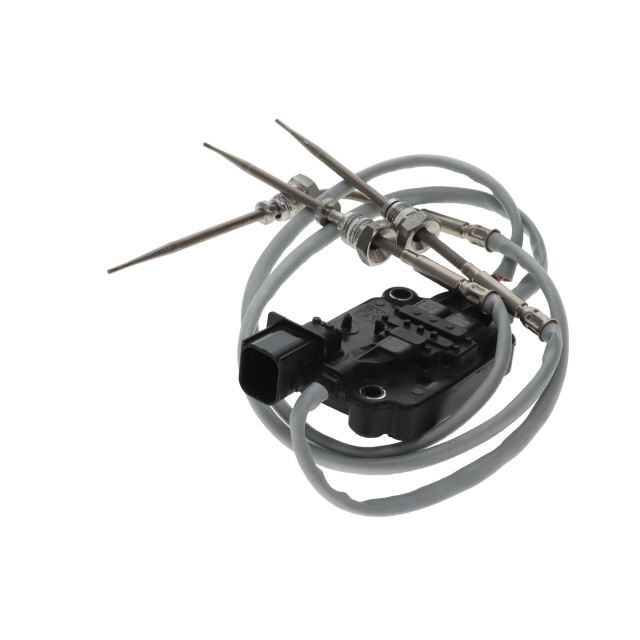 TEGT036OEM Genuine OEM DPF Exhaust Temperature Sensor - Suits DAF