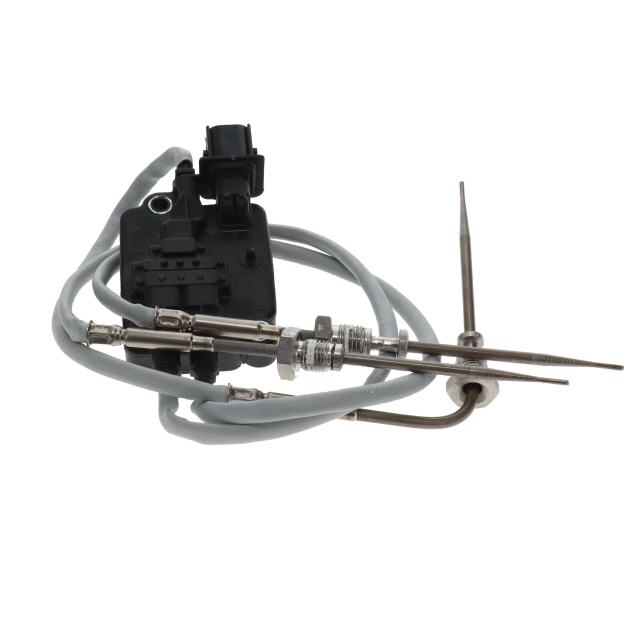 TEGT036OEM Genuine OEM DPF Exhaust Temperature Sensor - Suits DAF