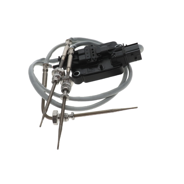 TEGT036OEM Genuine OEM DPF Exhaust Temperature Sensor - Suits DAF
