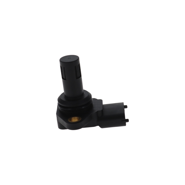 TEGT037 EXHAUST PRESSURE SENSOR TO SUIT MERCEDES