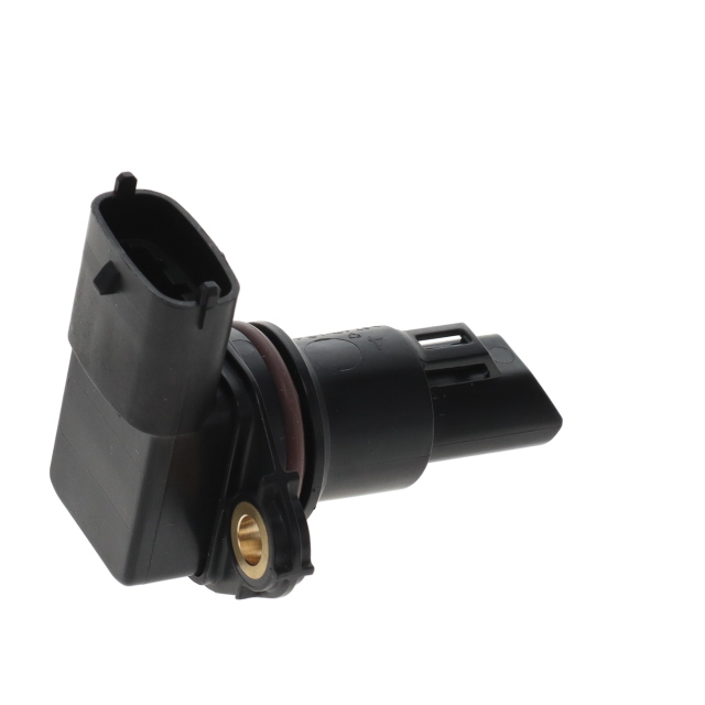 Genuine OEM Gas Humidity Sensor - Suits DAF MX13