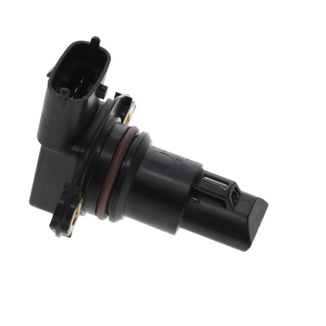 TEGT037OEM Genuine OEM Gas Humidity Sensor - Suits DAF MX13