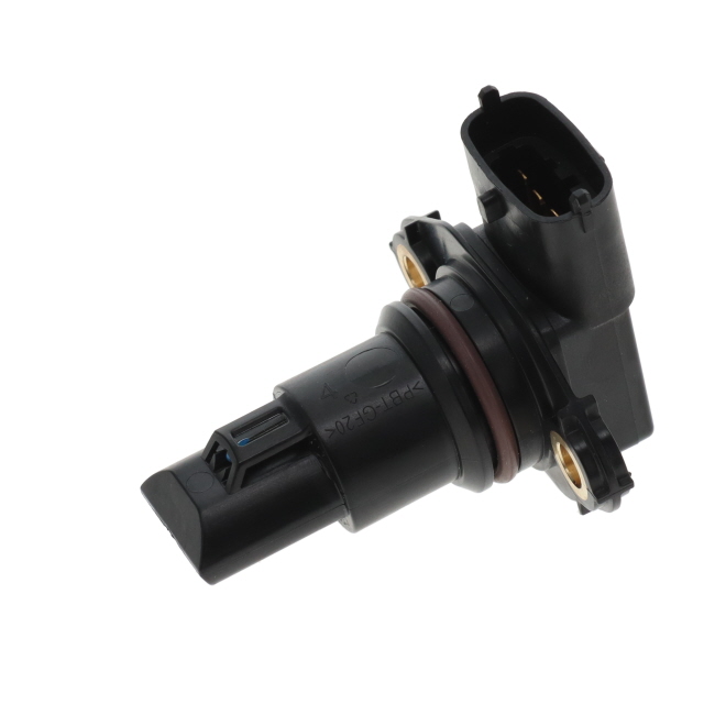 TEGT037OEM Genuine OEM Gas Humidity Sensor - Suits DAF MX13