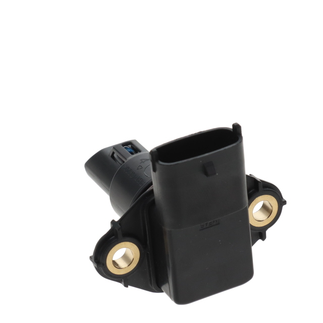 TEGT037OEM Genuine OEM Gas Humidity Sensor - Suits DAF MX13