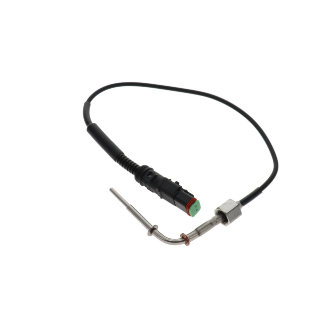 Exhaust Air Temperature Sensor - Suits Scania