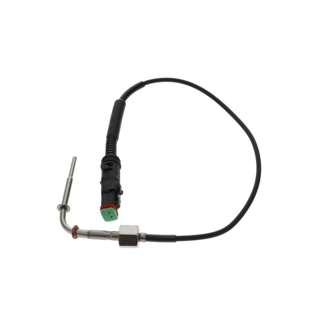 TEGT038 Exhaust Air Temperature Sensor - Suits Scania