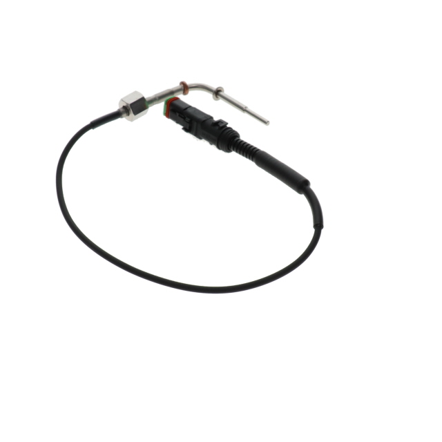 TEGT038 Exhaust Air Temperature Sensor - Suits Scania