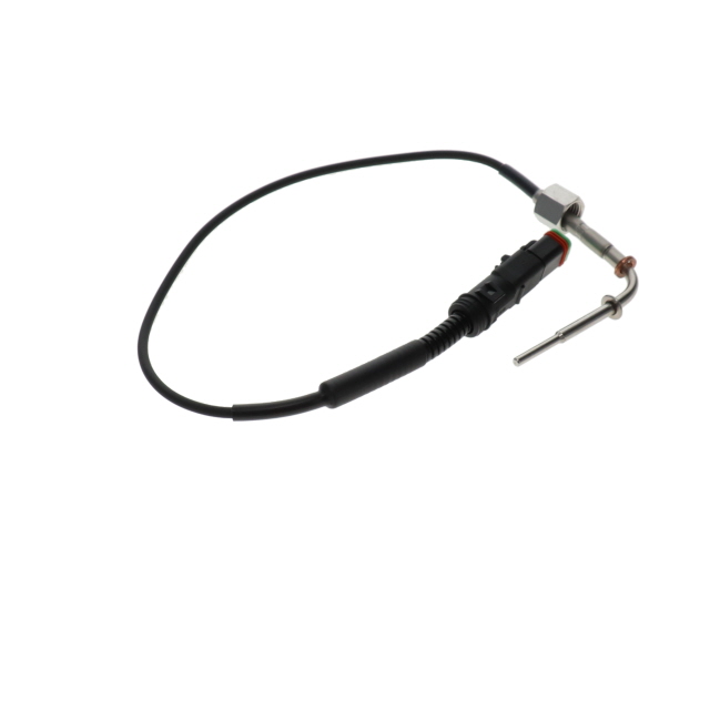 TEGT038 Exhaust Air Temperature Sensor - Suits Scania
