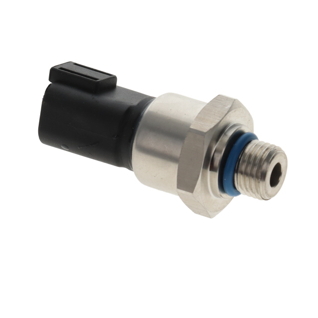 TEGT039 Exhaust Gas Pressure Sensor suits SCANIA