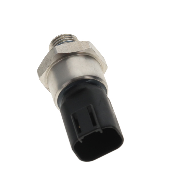 TEGT039 Exhaust Gas Pressure Sensor suits SCANIA