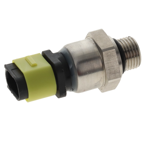 TEGT040 Exhaust Gas Pressure Sensor suits MERCEDES Actros MP4