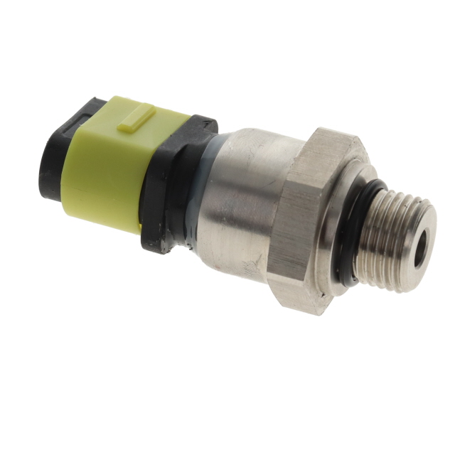 TEGT040 Exhaust Gas Pressure Sensor suits MERCEDES Actros MP4