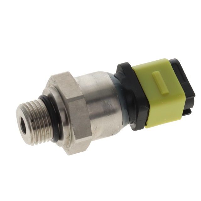 TEGT040 Exhaust Gas Pressure Sensor suits MERCEDES Actros MP4