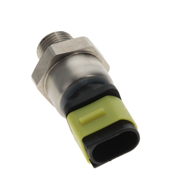 TEGT040 Exhaust Gas Pressure Sensor suits MERCEDES Actros MP4
