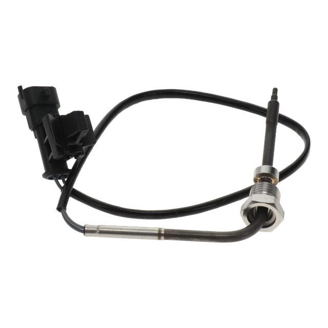 TEGT041 Exhaust Pressure Sensor - Suits Iveco