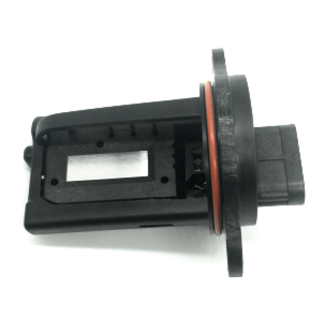 Air mass sensor to suit Scania