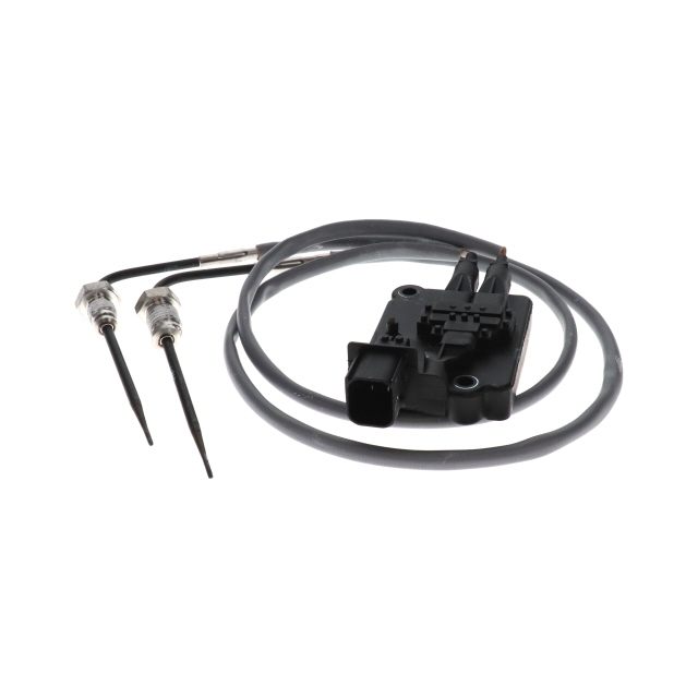 DPF Temperature sensor to suit DAF