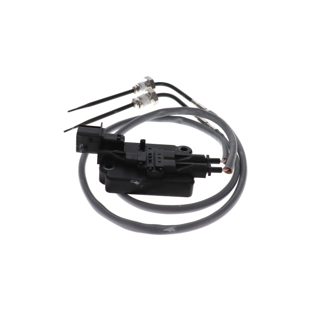 TEGT045 DPF Temperature sensor to suit DAF