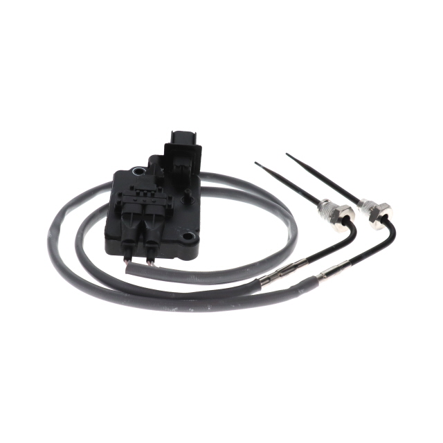 TEGT045 DPF Temperature sensor to suit DAF