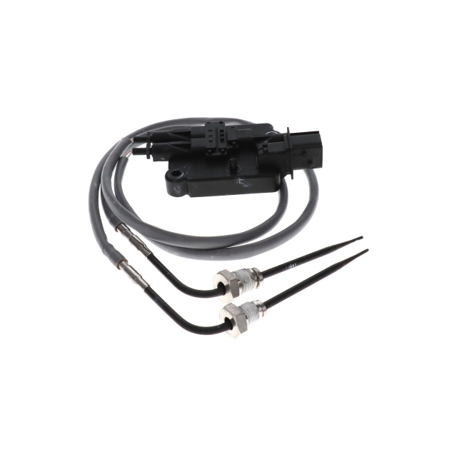 TEGT045 DPF Temperature sensor to suit DAF