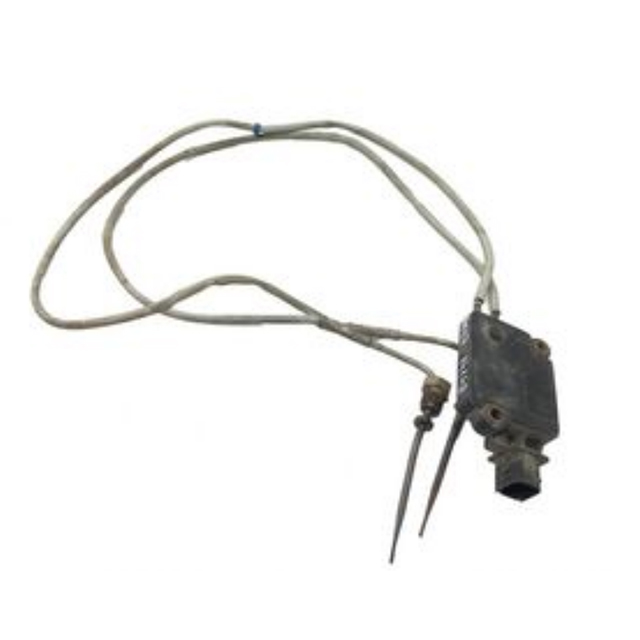 DPF Temperature sensor to suit DAF