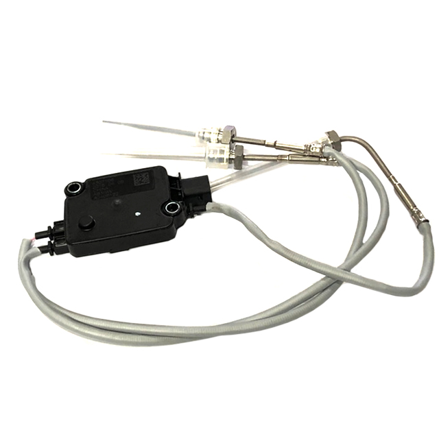 DPF Temperature sensor to suit DAF