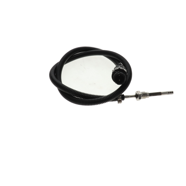 DPF Temperature sensor to suit DAF
