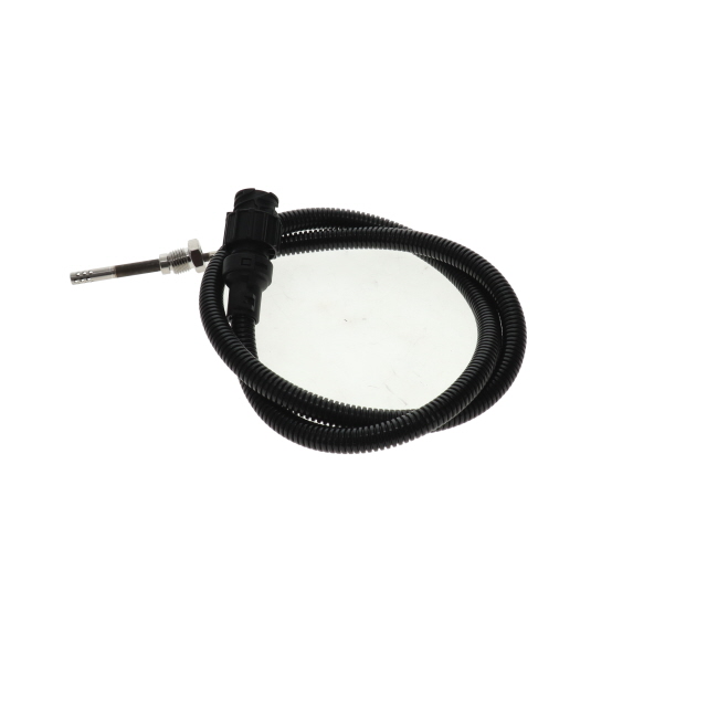 TEGT048 DPF Temperature sensor to suit DAF