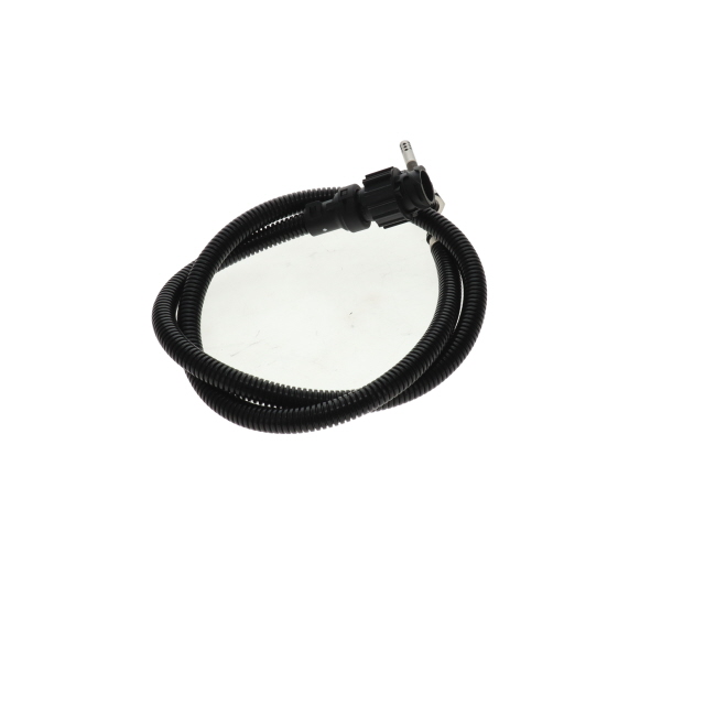 TEGT048 DPF Temperature sensor to suit DAF