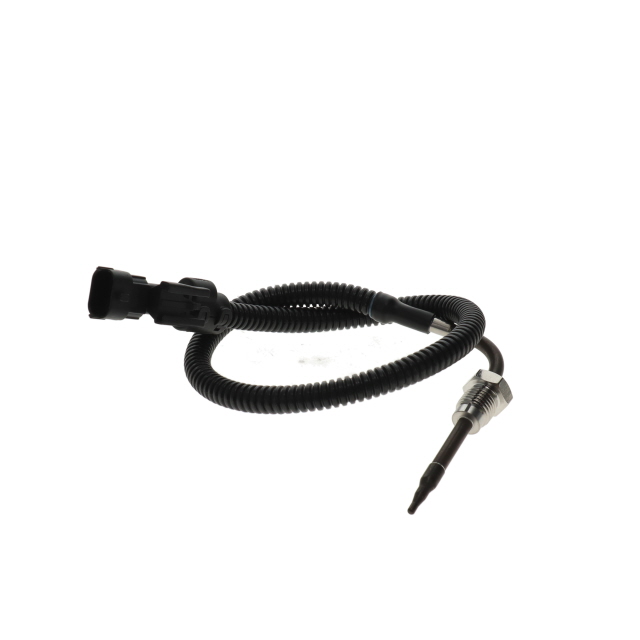 Exhaust pressure sensor to suit Iveco