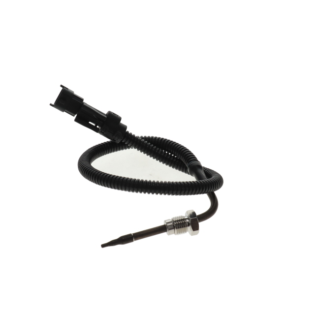 TEGT049 Exhaust pressure sensor to suit Iveco