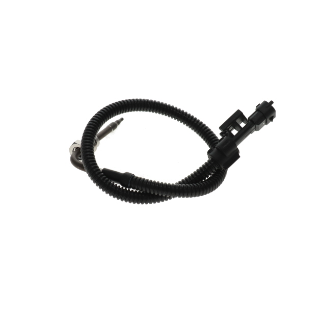 TEGT049 Exhaust pressure sensor to suit Iveco