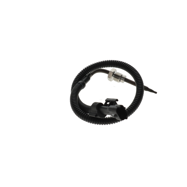 TEGT049 Exhaust pressure sensor to suit Iveco