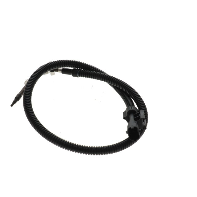 TEGT050 Exhaust pressure sensor to suit Iveco