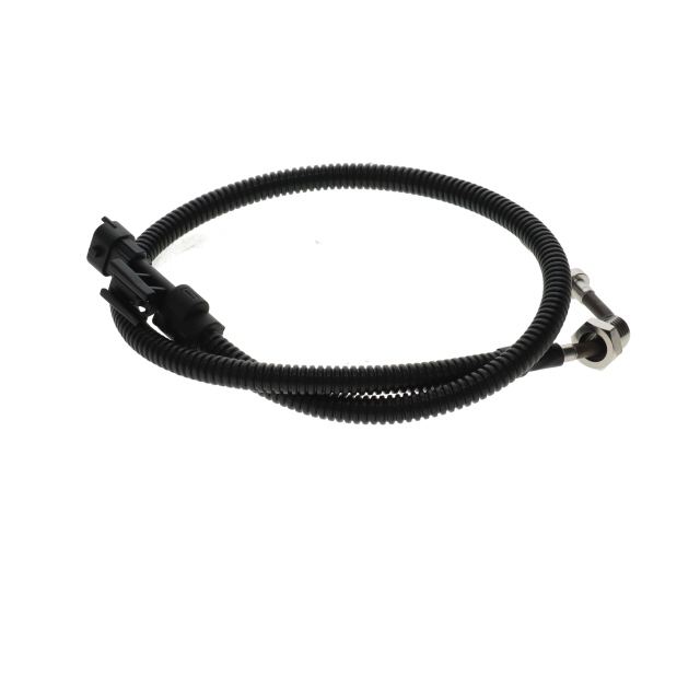 TEGT050 Exhaust pressure sensor to suit Iveco