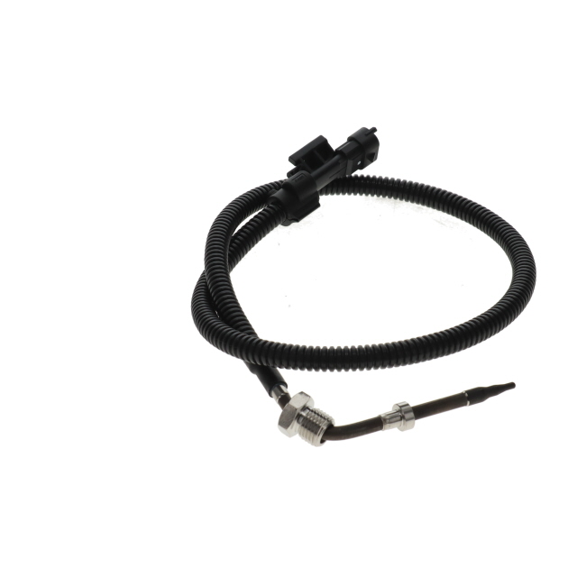 TEGT050 Exhaust pressure sensor to suit Iveco