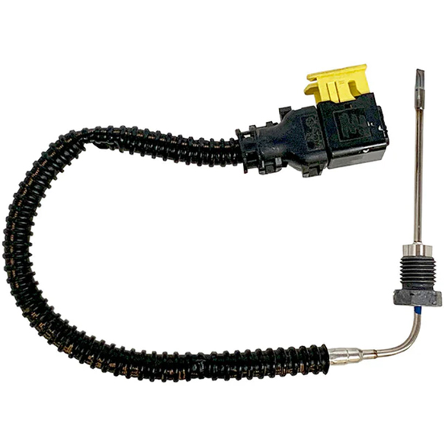 Exhaust temperature sensor to suit Mercedes