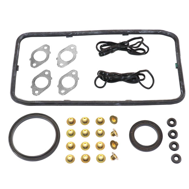 FULL GASKET SET TO SUIT IVECO