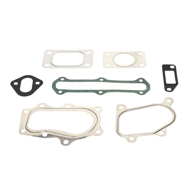 TFGS001 FULL GASKET SET TO SUIT IVECO