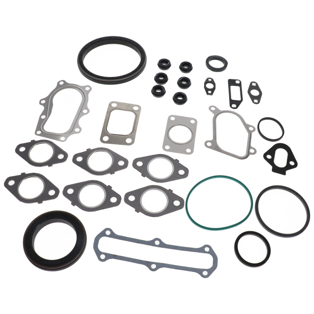 TFGS003 FULL GASKET SET TO SUIT IVECO ENGINE