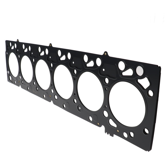 TFGS003 FULL GASKET SET TO SUIT IVECO ENGINE