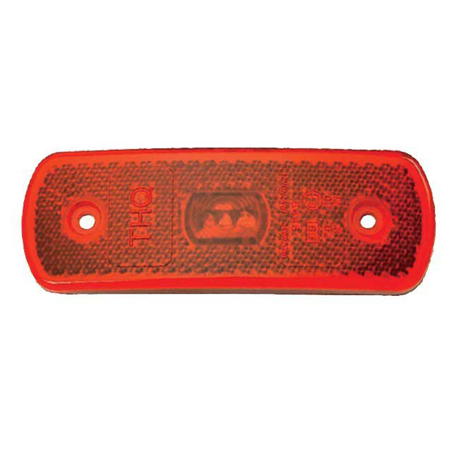 RUBBOLITE  (KLTF0537)